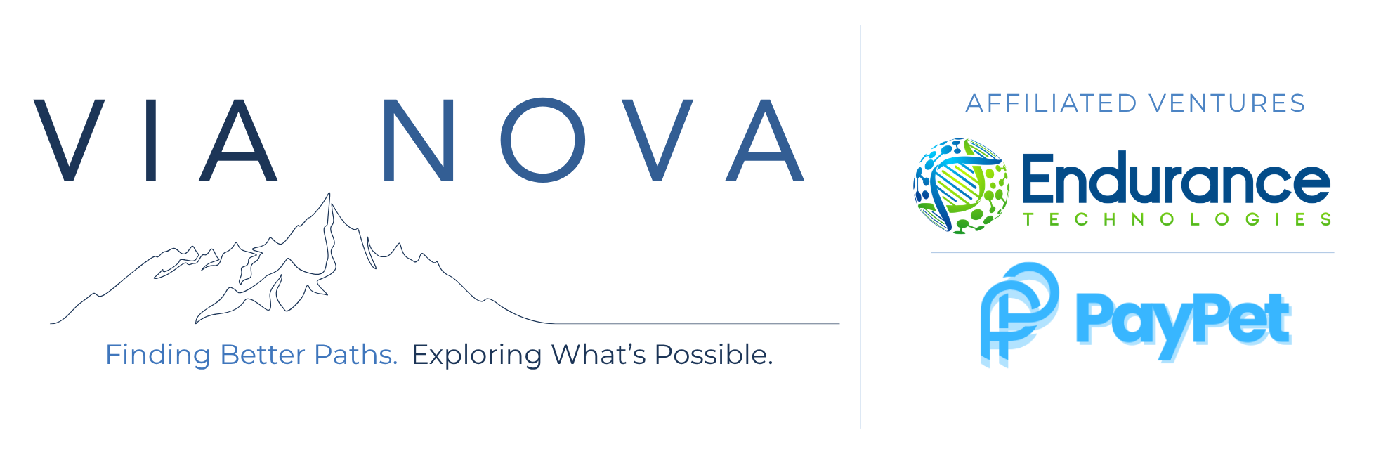 Via Nova
